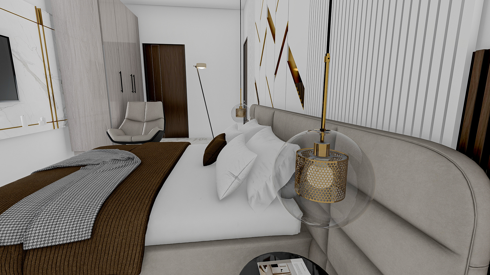 Résidence Ark - Image 32